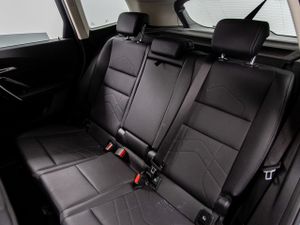 BMW X1 sdrive18d 110 kw (150 cv)   - Foto 17