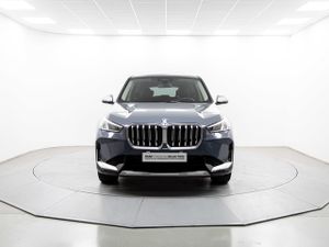 BMW X1 sdrive18d 110 kw (150 cv)   - Foto 3