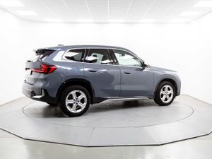 BMW X1 sdrive18d 110 kw (150 cv)   - Foto 21