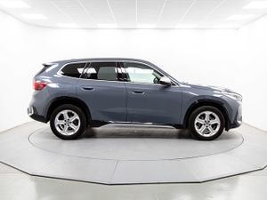 BMW X1 sdrive18d 110 kw (150 cv)   - Foto 23