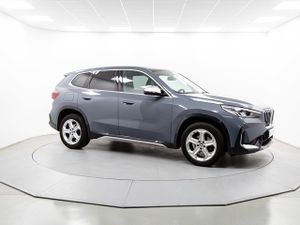 BMW X1 sdrive18d 110 kw (150 cv)   - Foto 25