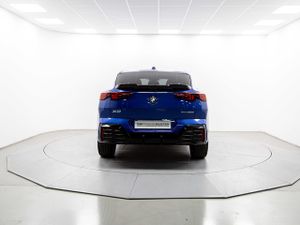BMW X2 xdrive20d 120 kw (163 cv)   - Foto 9