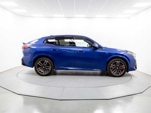 BMW X2 xdrive20d 120 kw (163 cv)   - Foto 23