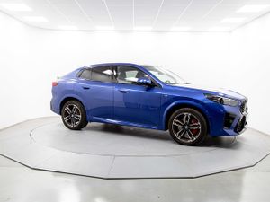 BMW X2 xdrive20d 120 kw (163 cv)   - Foto 25