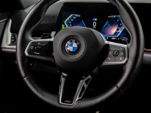 BMW X2 xdrive20d 120 kw (163 cv)   - Foto 29