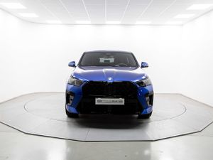 BMW X2 xdrive20d 120 kw (163 cv)   - Foto 3