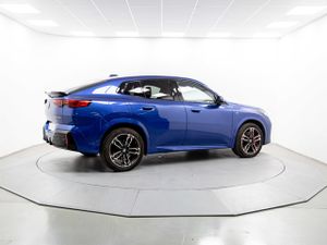 BMW X2 xdrive20d 120 kw (163 cv)   - Foto 21