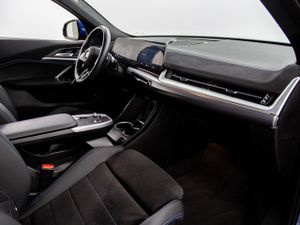 BMW X2 xdrive20d 120 kw (163 cv)   - Foto 15
