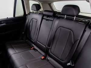 BMW X3 xdrive30e xline 215 kw (292 cv)   - Foto 17