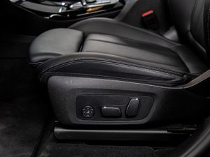 BMW X3 xdrive30e xline 215 kw (292 cv)   - Foto 29
