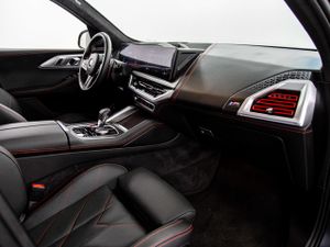 BMW XM label red 550 kw (748 cv)   - Foto 15