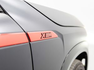 BMW XM label red 550 kw (748 cv)   - Foto 27