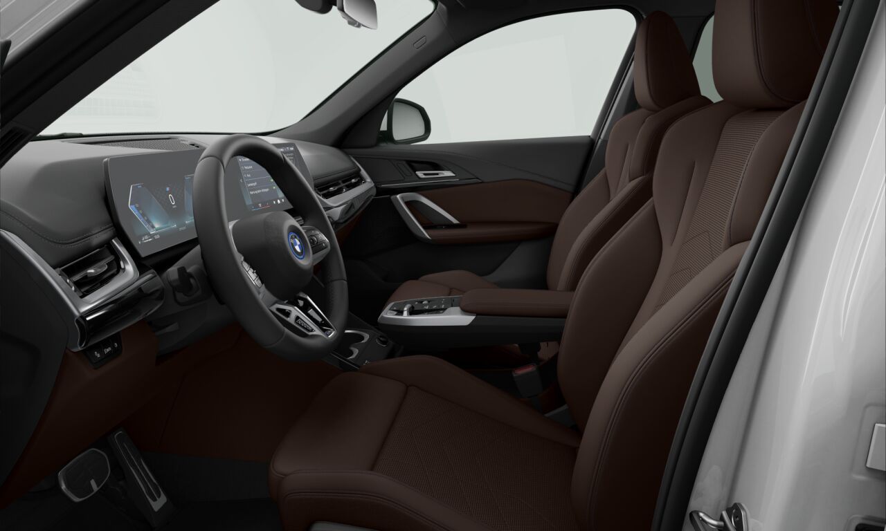 BMW X1 xDrive30e  - Foto 5