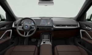 BMW X1 xDrive30e  - Foto 5