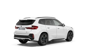 BMW X1 xDrive30e  - Foto 3