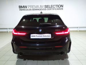 BMW Serie 1 118d business 110 kw (150 cv)   - Foto 9