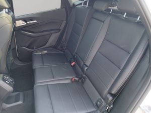 BMW Serie 2 218d active tourer 110 kw (150 cv)   - Foto 17
