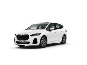 BMW Serie 2 218d active tourer 110 kw (150 cv)   - Foto 5