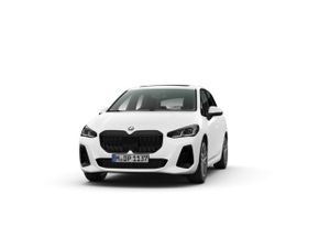 BMW Serie 2 218d active tourer 110 kw (150 cv)   - Foto 2