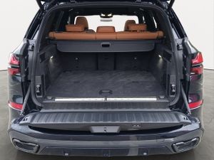 BMW X5 xdrive50e 360 kw (489 cv)   - Foto 21