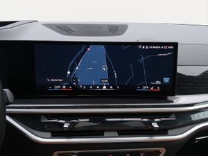 BMW X5 xdrive50e 360 kw (489 cv)   - Foto 25