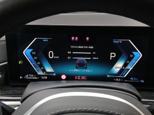 BMW X5 xdrive50e 360 kw (489 cv)   - Foto 23