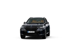 BMW X5 xdrive50e 360 kw (489 cv)   - Foto 2