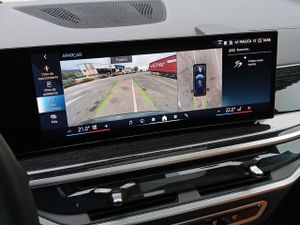 BMW X5 xdrive50e 360 kw (489 cv)   - Foto 27