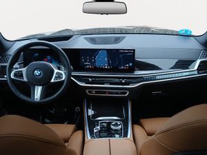 BMW X5 xdrive50e 360 kw (489 cv)   - Foto 13