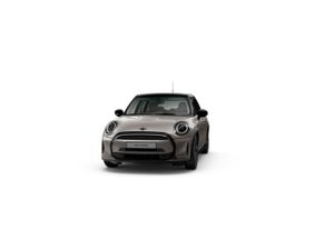 MINI Cooper  100 kw (136 cv)   - Foto 2
