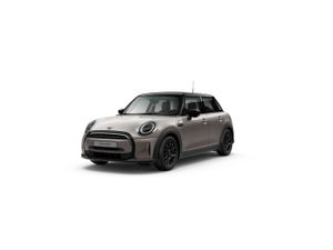 MINI Cooper  100 kw (136 cv)   - Foto 5