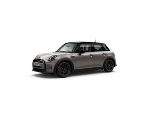 MINI Cooper  100 kw (136 cv)   - Foto 3