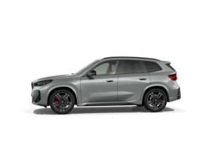 BMW X1 xdrive20d 120 kw (163 cv)   - Foto 9