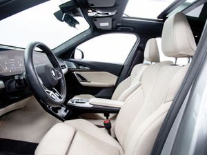 BMW X1 xdrive20d 120 kw (163 cv)   - Foto 27