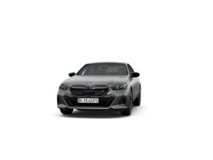 BMW i5 m60 xdrive 442 kw (601 cv)   - Foto 2
