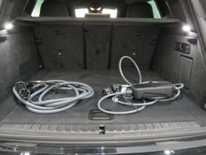 BMW iX xdrive45 300 kw (408 cv)   - Foto 25