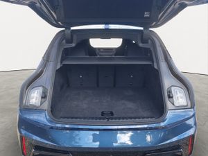 BMW iX xdrive45 300 kw (408 cv)   - Foto 23
