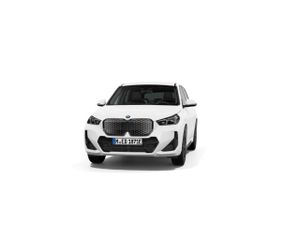 BMW iX1 edrive20 150 kw (204 cv)   - Foto 2