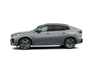 BMW iX2 xdrive30 230 kw (313 cv)   - Foto 9
