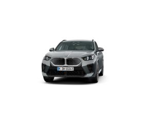 BMW iX2 xdrive30 230 kw (313 cv)   - Foto 2