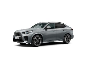 BMW iX2 xdrive30 230 kw (313 cv)   - Foto 3