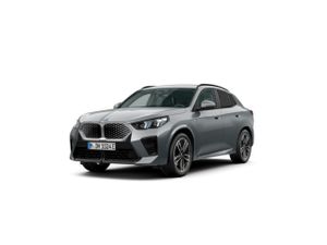 BMW iX2 xdrive30 230 kw (313 cv)   - Foto 5