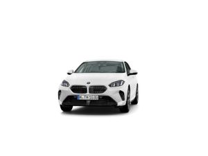 BMW Serie 1 118d 110 kw (150 cv)   - Foto 2