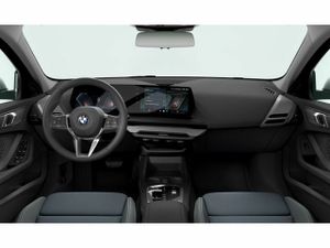 BMW Serie 1 118d 110 kw (150 cv)   - Foto 11
