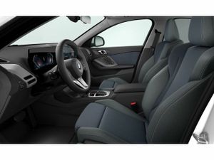 BMW Serie 1 118d 110 kw (150 cv)   - Foto 13