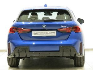 BMW Serie 1 120d 120 kw (163 cv)   - Foto 9