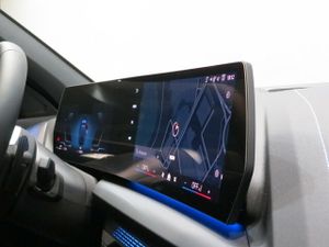 BMW Serie 1 120d 120 kw (163 cv)   - Foto 29