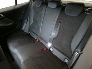 BMW Serie 1 120d 120 kw (163 cv)   - Foto 17