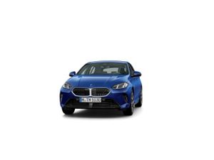 BMW Serie 1 120d 120 kw (163 cv)   - Foto 2