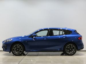 BMW Serie 1 120d 120 kw (163 cv)   - Foto 5